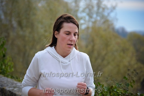 Les Foulees du Dragon 2025/FDRAGON_2025_03096.JPG